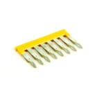 Allen-Bradley - Plug-In Center Jumper 5 mm 9