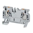 Allen-Bradley - IEC Terminal Block Center Jump