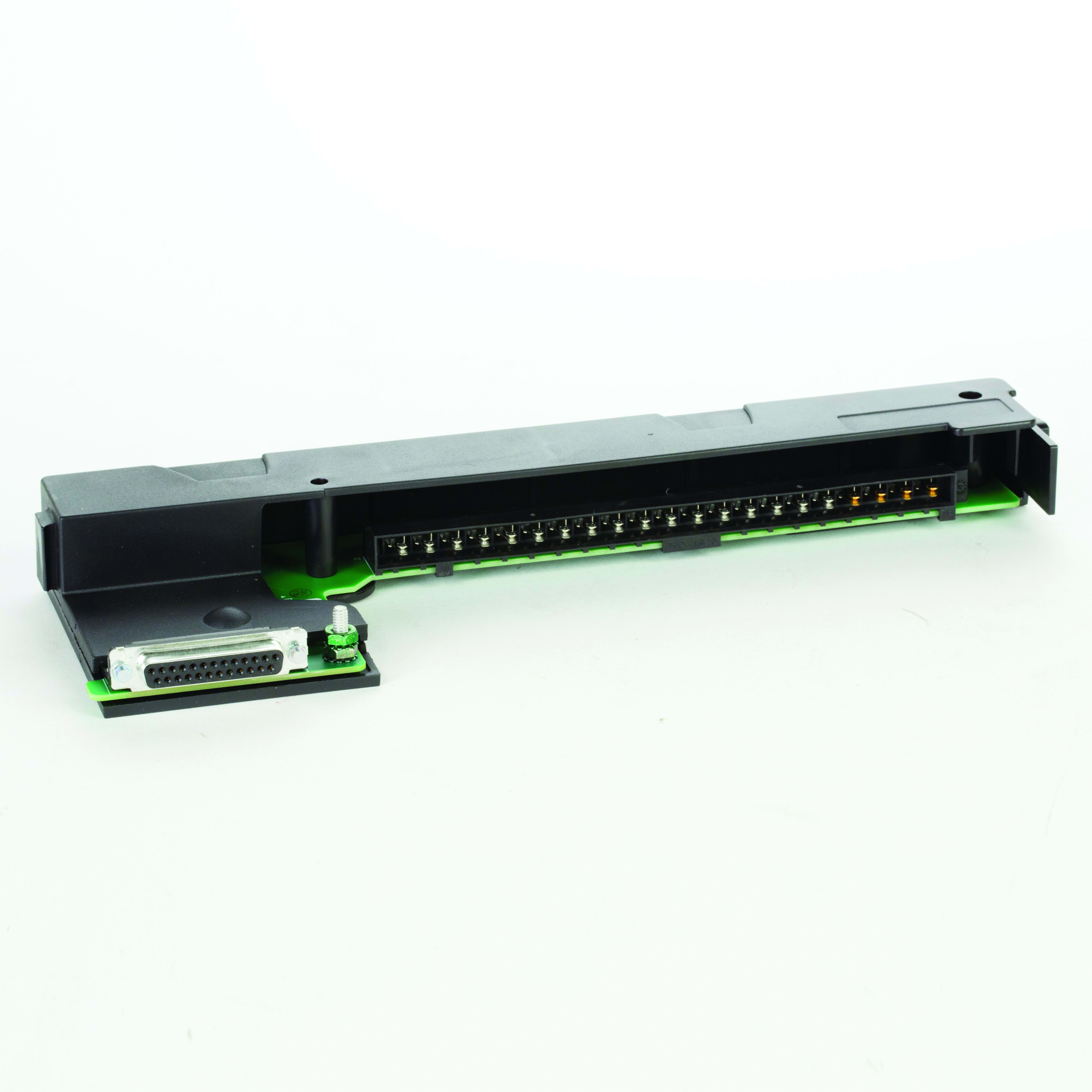 Allen-Bradley - Swing Arm Conversion Module