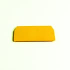 Allen-Bradley - "IEC End Barrier, 2 x 28.9 x 63"