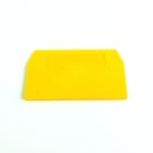 Allen-Bradley - "IEC End Barrier, 2 x 36.95 x 6"
