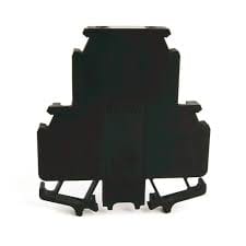 Allen-Bradley - TERM BLCK Multi-Rail MTD 1P 30