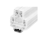Allen-Bradley - TERM BLCK Multi-Rail MTD 1P 30