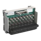 Allen-Bradley - Connection Products