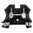 Allen-Bradley - "IEC Term Blck, 9.9 x 39.5 x 60"
