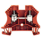 Allen-Bradley - "IEC Term Blck, 9.9 x 39.5 x 60"