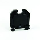 Allen-Bradley - "IEC Term Blck, 12 x 56 x 60mm,"
