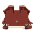 Allen-Bradley - IEC 1-Ckt Feed-Through Blk 16