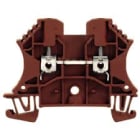 Allen-Bradley - 2.5 square mm Standard Termina