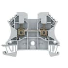 Allen-Bradley - 2.5 square mm Standard Termina