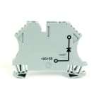 Allen-Bradley - TERMINAL BLOCK