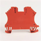 Allen-Bradley - TERMINAL BLOCK