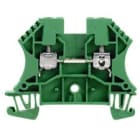 Allen-Bradley - 4 square mm Feed-Through Termi