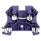 Allen-Bradley - 1492 Terminal Block
