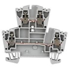 Allen-Bradley - 2.5 mm Double Level Terminal B