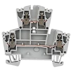 Allen-Bradley - 2.5 mm Double Level Terminal B