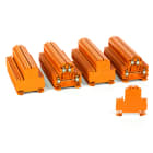 Allen-Bradley - TERMINAL BLOCK