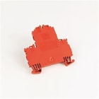 Allen-Bradley - TERMINAL BLOCK
