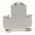 Allen-Bradley - GROUNDING TERM. BLOCK
