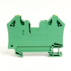 Allen-Bradley - 1.5 square mm Ground Terminal