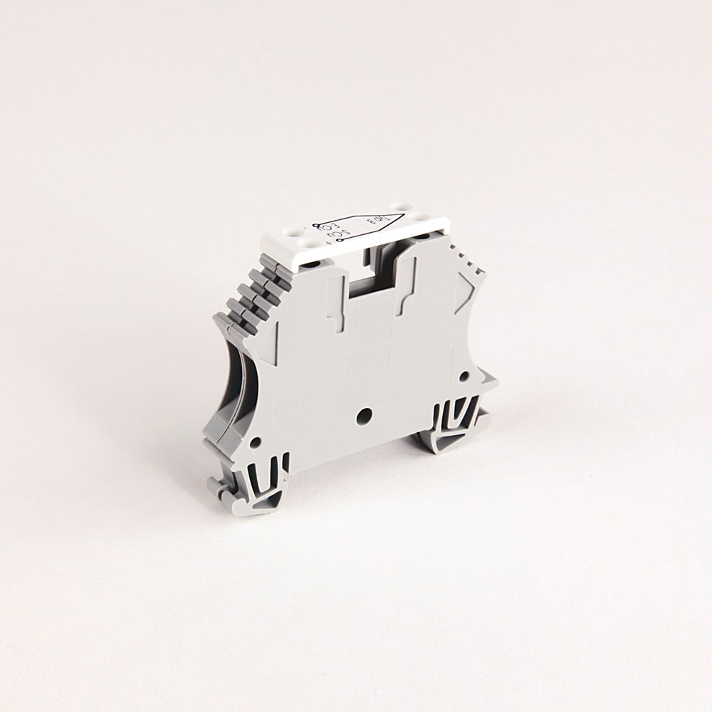 Allen-Bradley - "IEC 2-Ckt Thermocouple Blk,Typ"