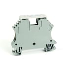 Allen-Bradley - "IEC 2-Ckt Thermocouple Blk,Typ"