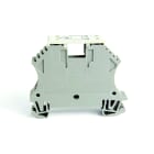 Allen-Bradley - "IEC 2-Ckt Thermocouple Blk,Typ"