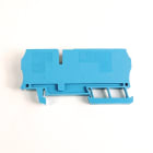 Allen-Bradley - IEC Term Blck 6.1x84x35.7mm Sp