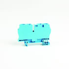 Allen-Bradley - IEC Term Blck 8.1x65x38mm Spr