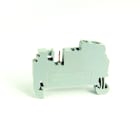 Allen-Bradley - IEC Term Blck 5.1x46x26.9mm Sp