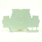Allen-Bradley - IEC Term Blck 3.5x75x43mm Spr