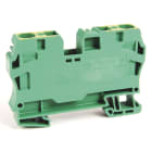 Allen-Bradley - IEC Term Blck 8.1x90x38mm Spr