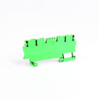 Allen-Bradley - IEC Term Blck 3.5x75x29.5mm Sp