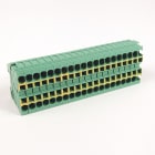 Allen-Bradley - IEC Mini Rail 5.1x33x26.3mm Sp