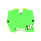Allen-Bradley - IEC Mini Rail 5.1x35.5x23.7mm