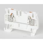 Allen-Bradley - IEC Feed-Through Push-in Termi