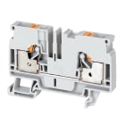 Allen-Bradley - IEC Feed-Through Push-in Termi