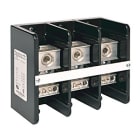 Allen-Bradley - 335 A Power Distribution Block
