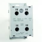 Allen-Bradley - 510 A Enclosed Power Distribut