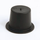 Allen-Bradley - Power Distribution Block Acces