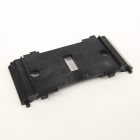 Allen-Bradley - Power Distribution Block Acces