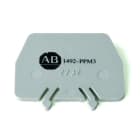 Allen-Bradley - IEC Term Blck 2x40x30.5 mm Par