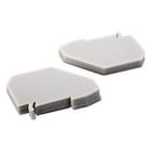 Allen-Bradley - IEC Term Blck Partition Plate