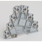 Allen-Bradley - AHF_Push-In Terminal Block_Pha