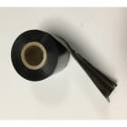 Allen-Bradley - "ClearMultiPrint, Ribbon for He"