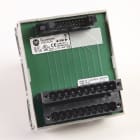 Allen-Bradley - Connection Products