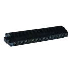 Allen-Bradley - 16 Pole RTB Plug Assembly