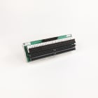 Allen-Bradley - Mech Relay Digital Interface M