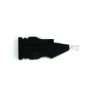 Allen-Bradley - IEC Term Blck Stackable Test P