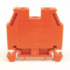 Allen-Bradley - IEC Term Blck 8x47.6x41mm Scre